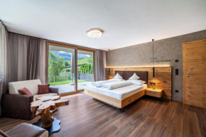Chalet Riad 2 San Martino In Passiria